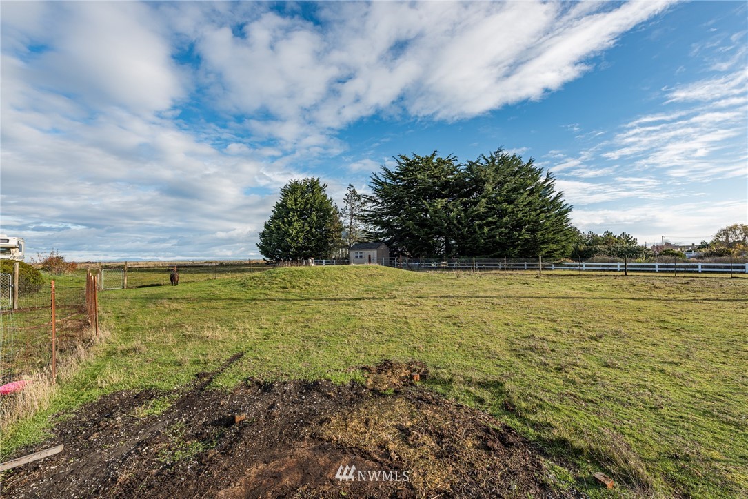 191 3 Crabs Road Sequim, WA 98382 - Photo 20 of 21