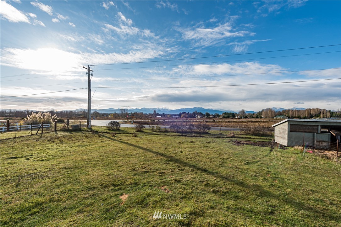 191 3 Crabs Road Sequim, WA 98382 - Photo 21 of 21