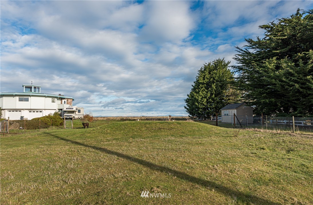 191 3 Crabs Road Sequim, WA 98382 - Photo 5 of 21