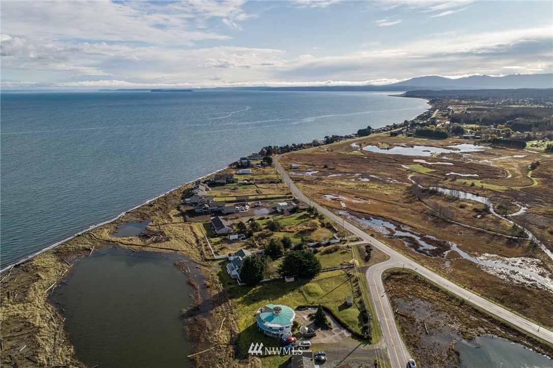 191 3 Crabs Road Sequim, WA 98382 - Photo 7 of 21