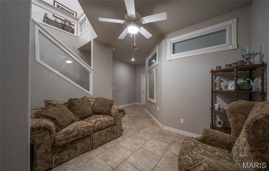 855 Paris Road Waynesville, MO 65583 - Photo 54 of 62