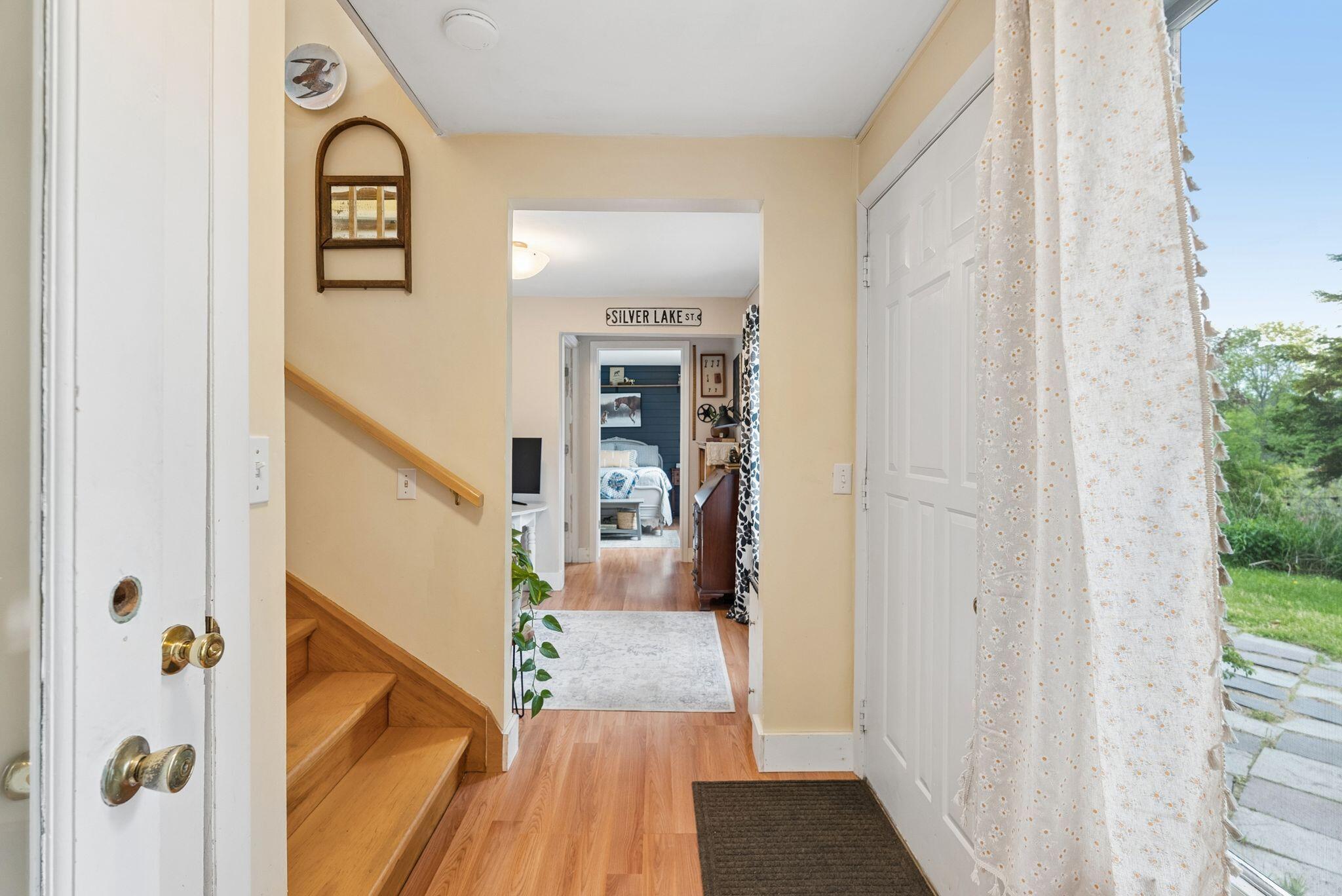 475 N Road Leeds, ME 04263 - Photo 12 of 93