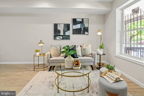 $235,000 | 2813 Kirk Avenue, Baltimore, MD 21218