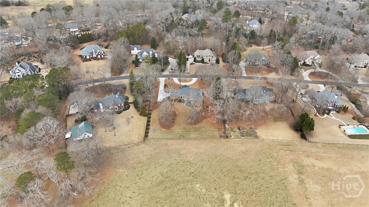 136 Deer Hollow Road Bogart, GA 30622 - Photo 52 of 71 Gallery Image 52