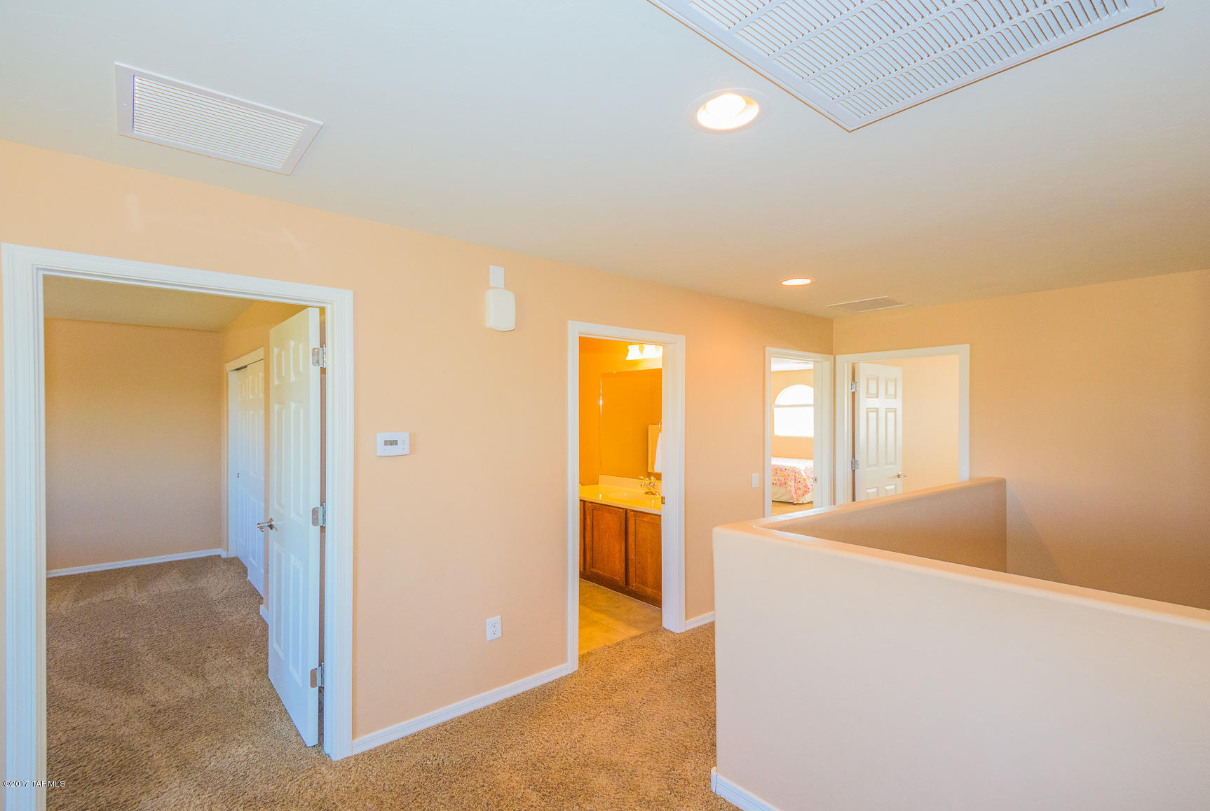 10741 East Salsabila Road Tucson, AZ 85747 - Photo 34 of 48
