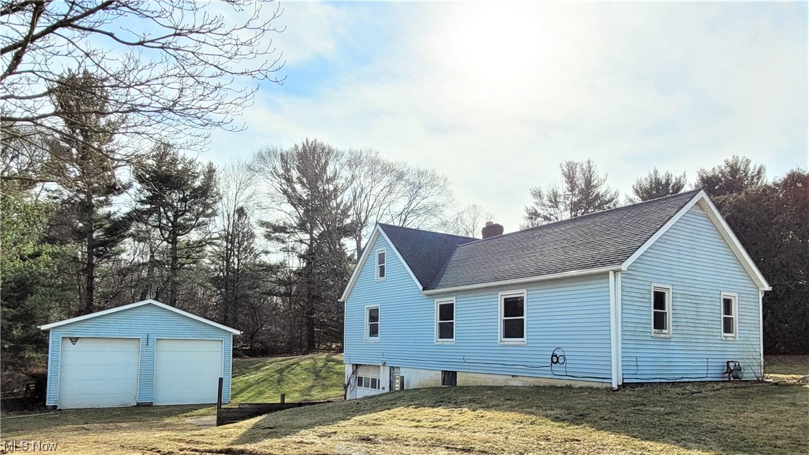 2828 Eastern Road Rittman, OH 44270 - Photo 2 of 18 Gallery Image 2
