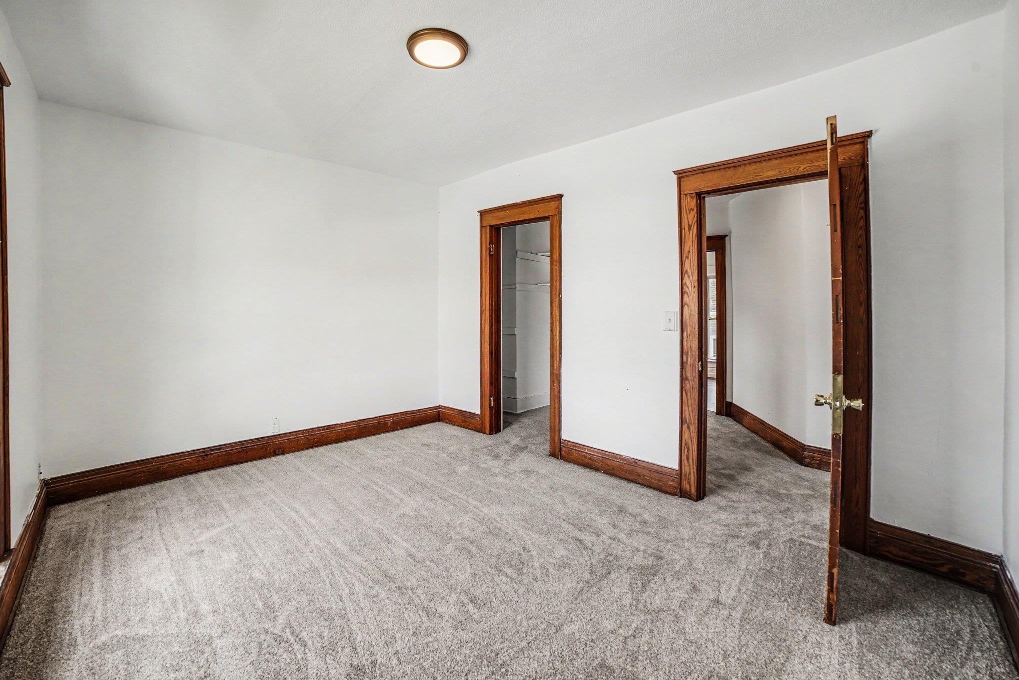 236 East Center Street Alma, MI 48801 - Photo 25 of 46