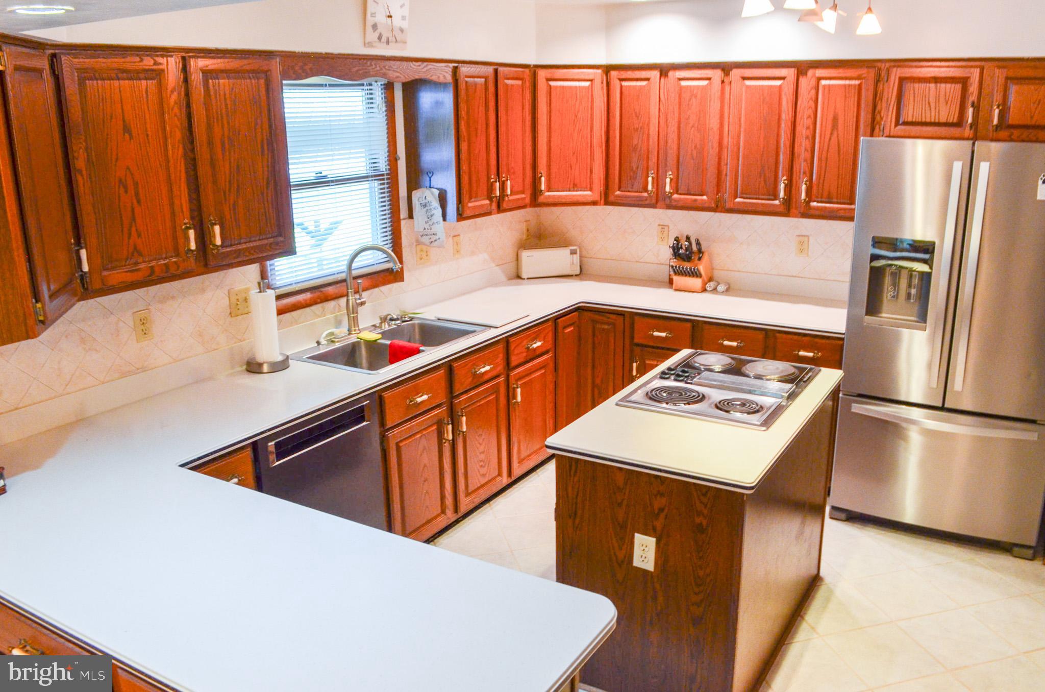 547 Heffner Road Red Lion, PA 17356 - Photo 33 of 75 Gallery Image 33