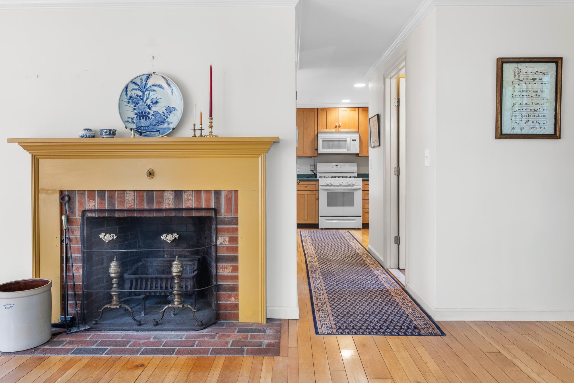 136 Fox Run Road Arlington, VT 05250 - Photo 23 of 58