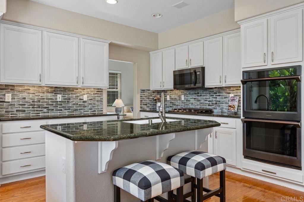 2865 Rancho Rio Chico Carlsbad, CA 92009 - Photo 12 of 53