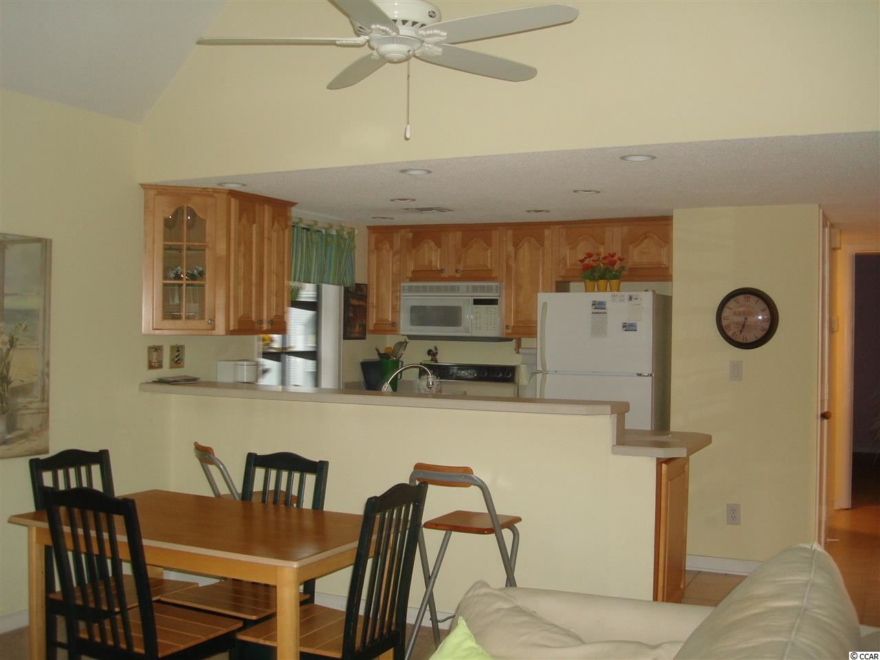 351 Lake Arrowhead Road, Unit 16364 Myrtle Beach, SC 29572 - Photo 2 of 11 Gallery Image 2