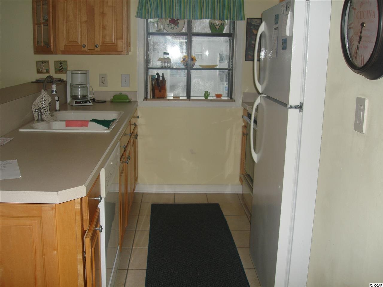 351 Lake Arrowhead Road, Unit 16364 Myrtle Beach, SC 29572 - Photo 3 of 11 Gallery Image 3