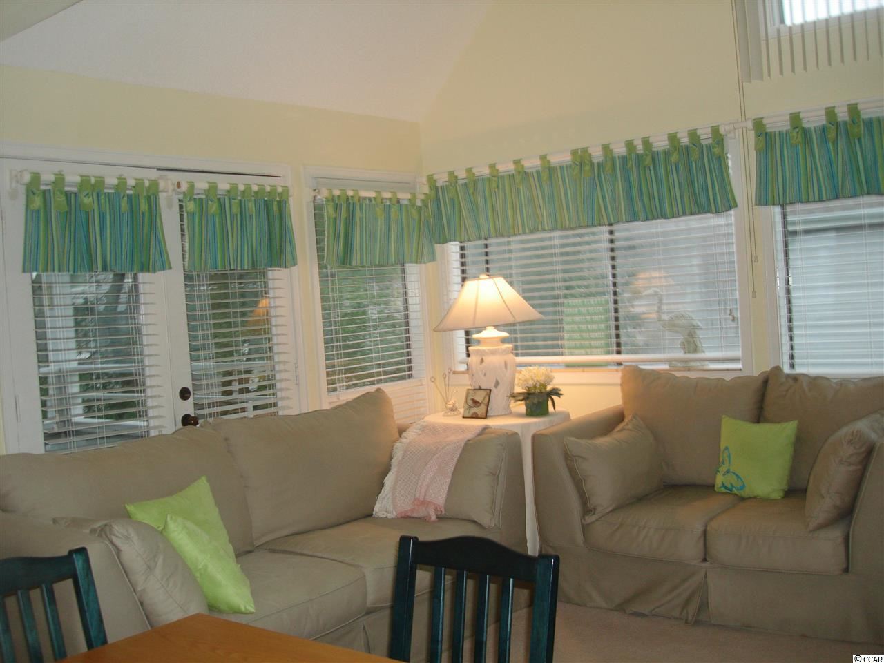 351 Lake Arrowhead Road, Unit 16364 Myrtle Beach, SC 29572 - Photo 4 of 11 Gallery Image 4