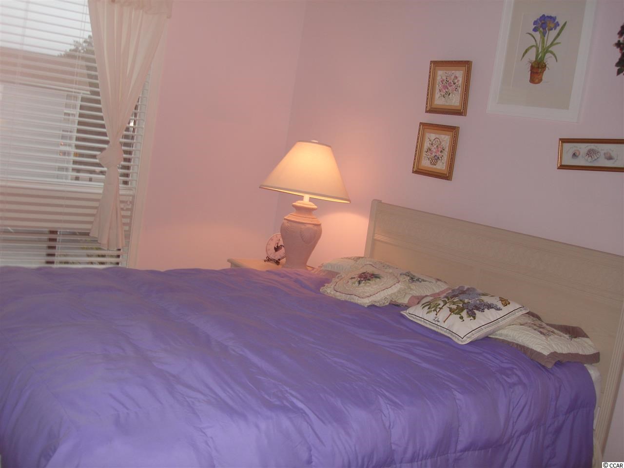 351 Lake Arrowhead Road, Unit 16364 Myrtle Beach, SC 29572 - Photo 5 of 11 Gallery Image 5