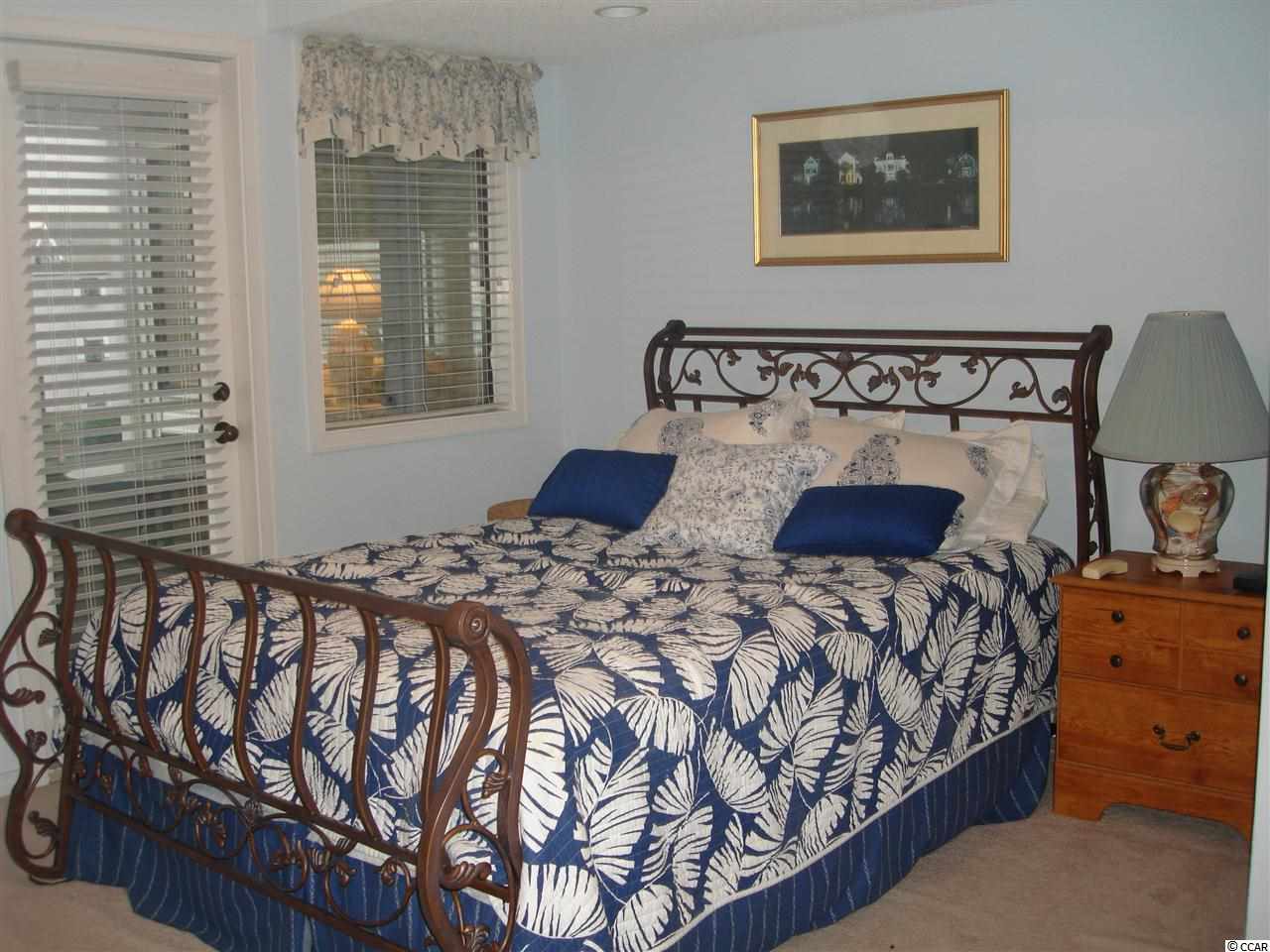 351 Lake Arrowhead Road, Unit 16364 Myrtle Beach, SC 29572 - Photo 6 of 11 Gallery Image 6