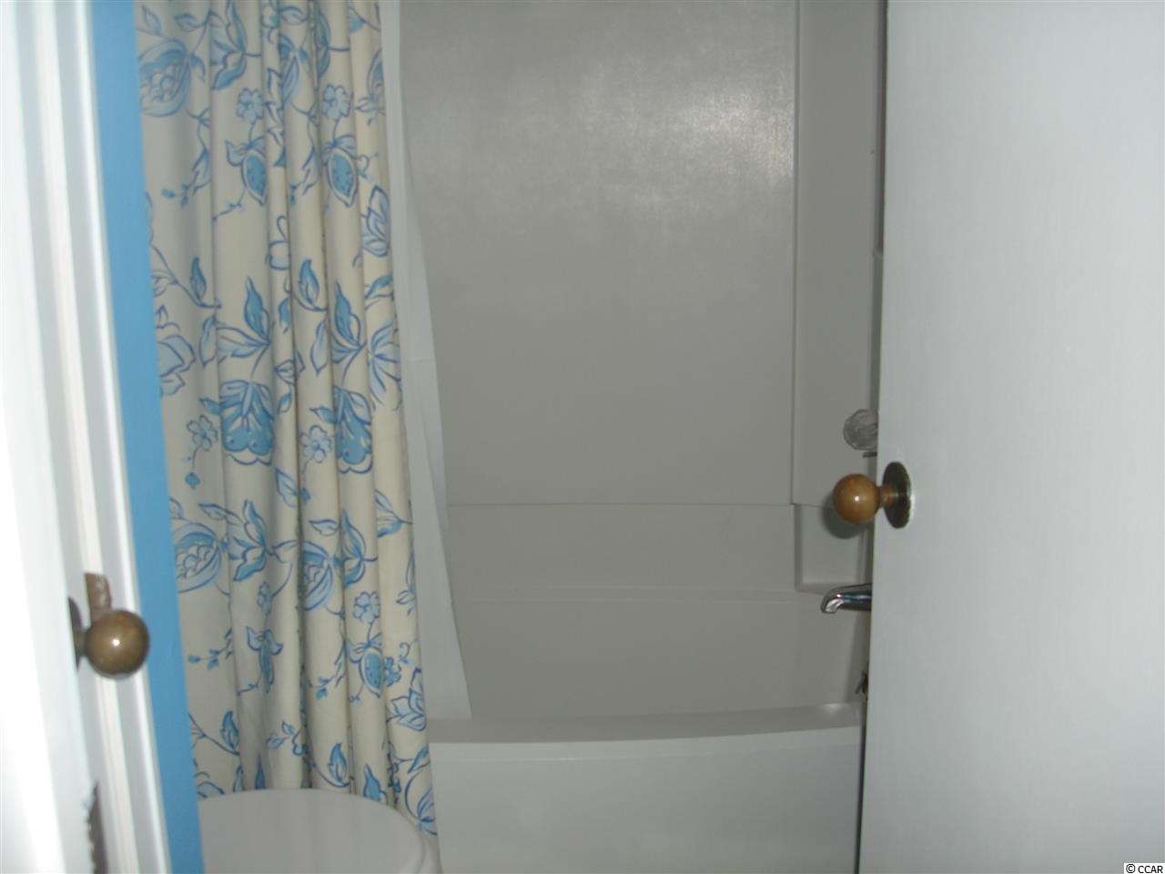 351 Lake Arrowhead Road, Unit 16364 Myrtle Beach, SC 29572 - Photo 7 of 11 Gallery Image 7