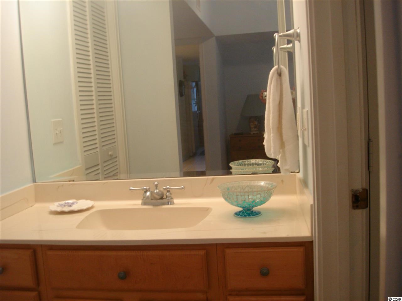 351 Lake Arrowhead Road, Unit 16364 Myrtle Beach, SC 29572 - Photo 8 of 11 Gallery Image 8