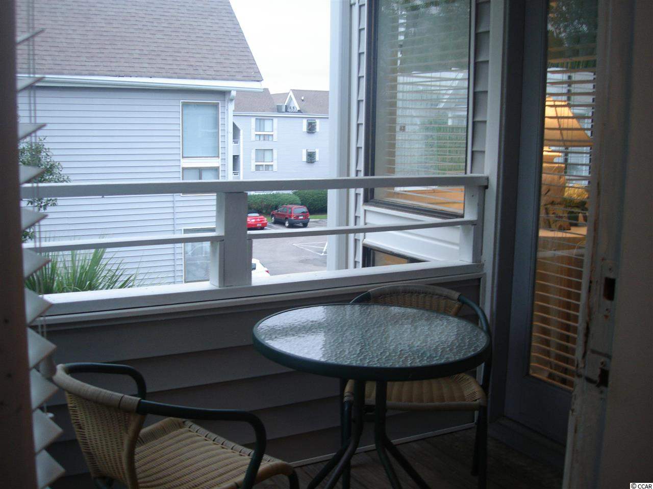 351 Lake Arrowhead Road, Unit 16364 Myrtle Beach, SC 29572 - Photo 9 of 11 Gallery Image 9