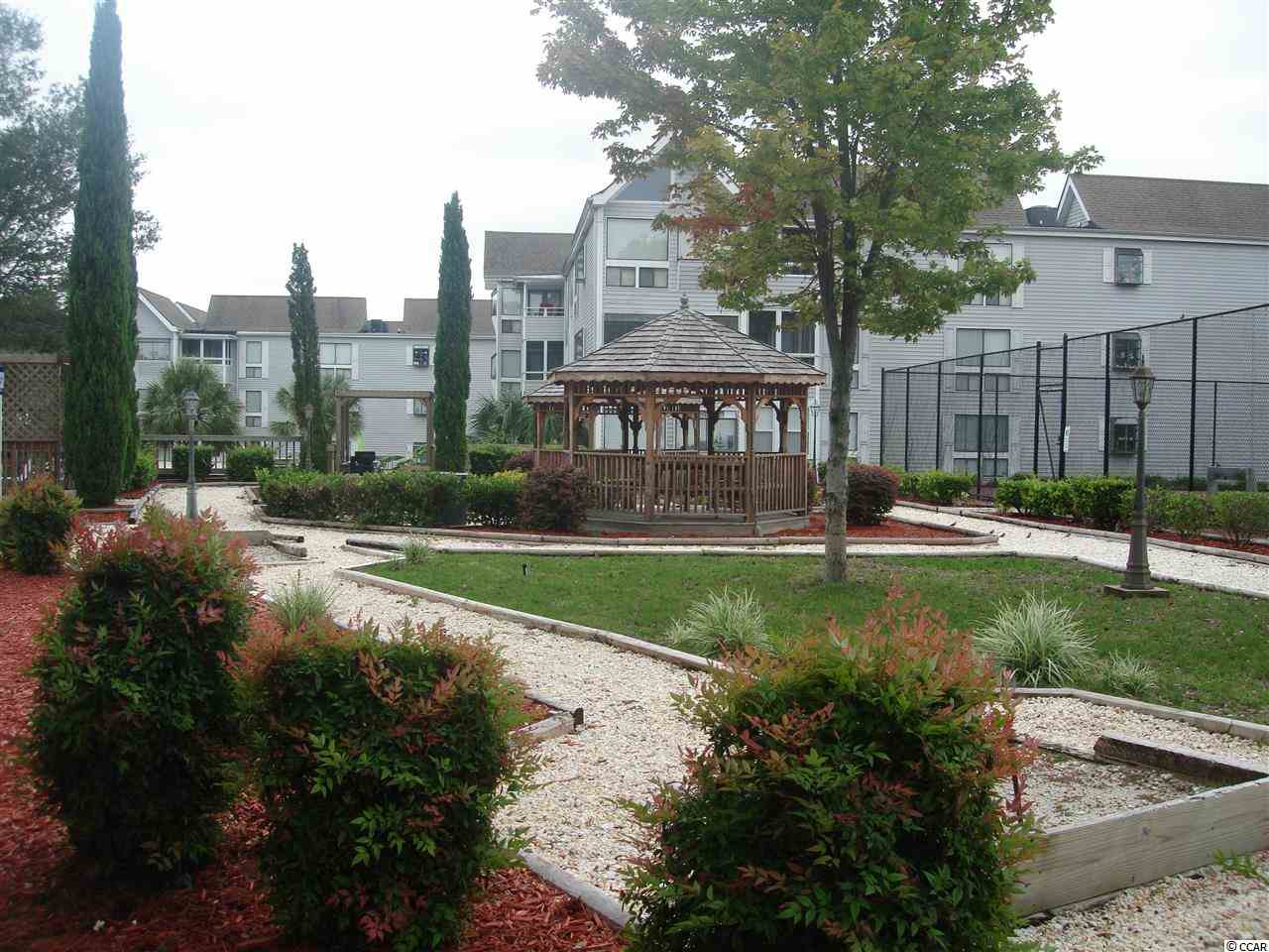 351 Lake Arrowhead Road, Unit 16364 Myrtle Beach, SC 29572 - Photo 10 of 11 Gallery Image 10