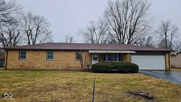 $225,000 | 4346 Windsor Road, Brownsburg, IN 46112