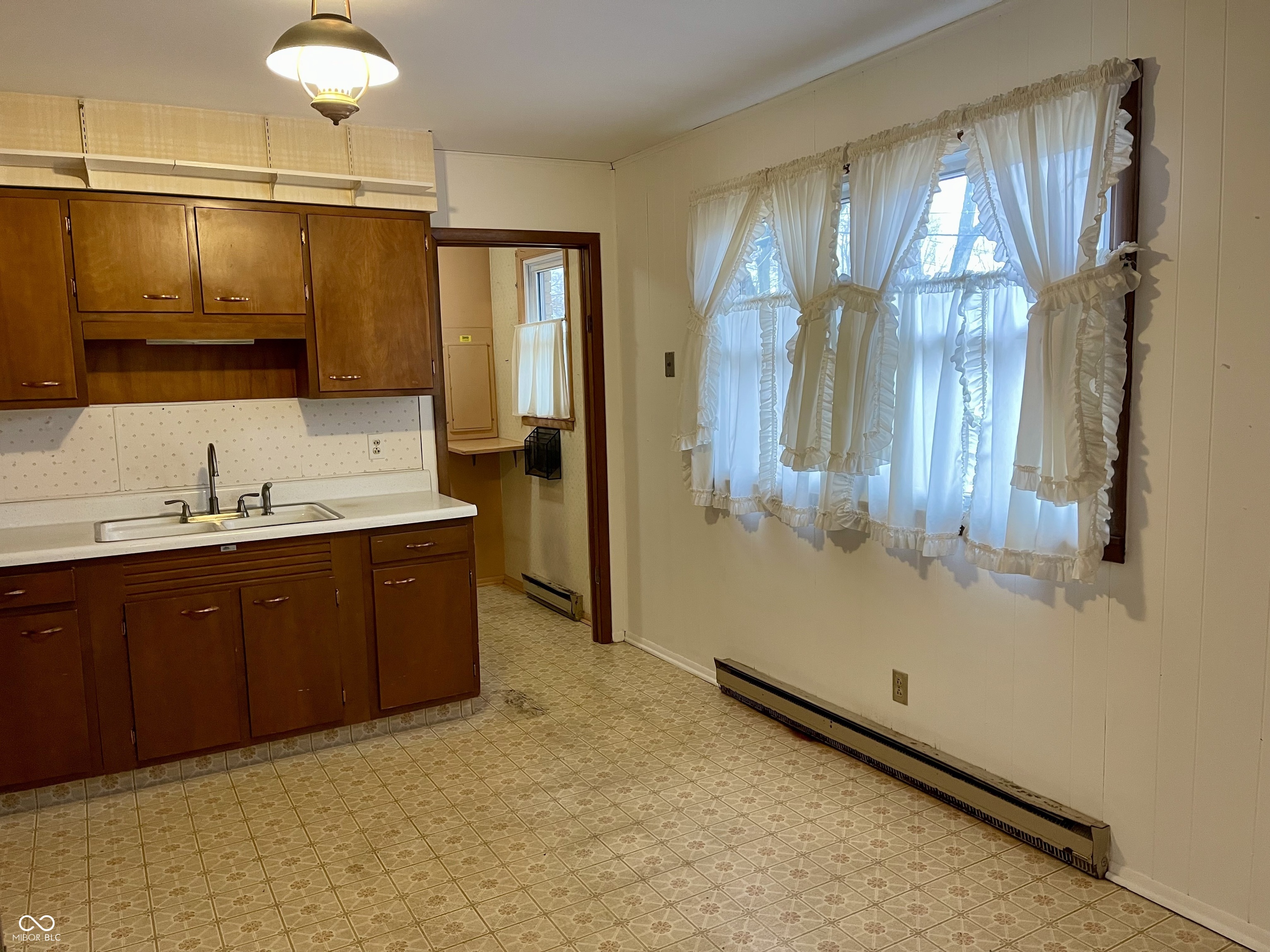 4346 Windsor Road Brownsburg, IN 46112 - Photo 11 of 20