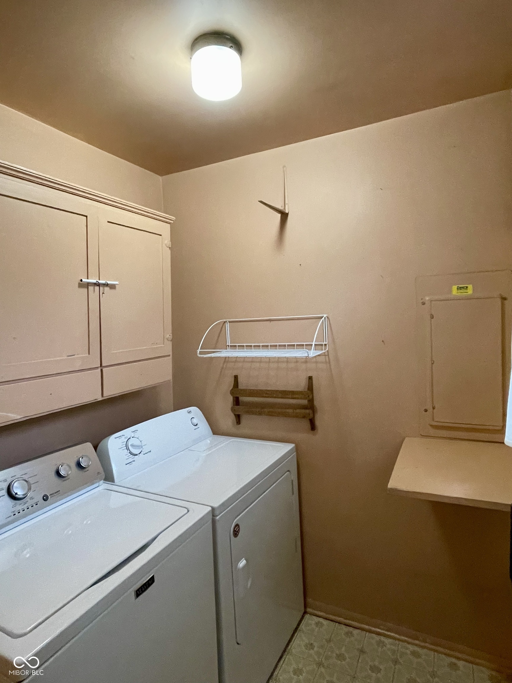 4346 Windsor Road Brownsburg, IN 46112 - Photo 12 of 20