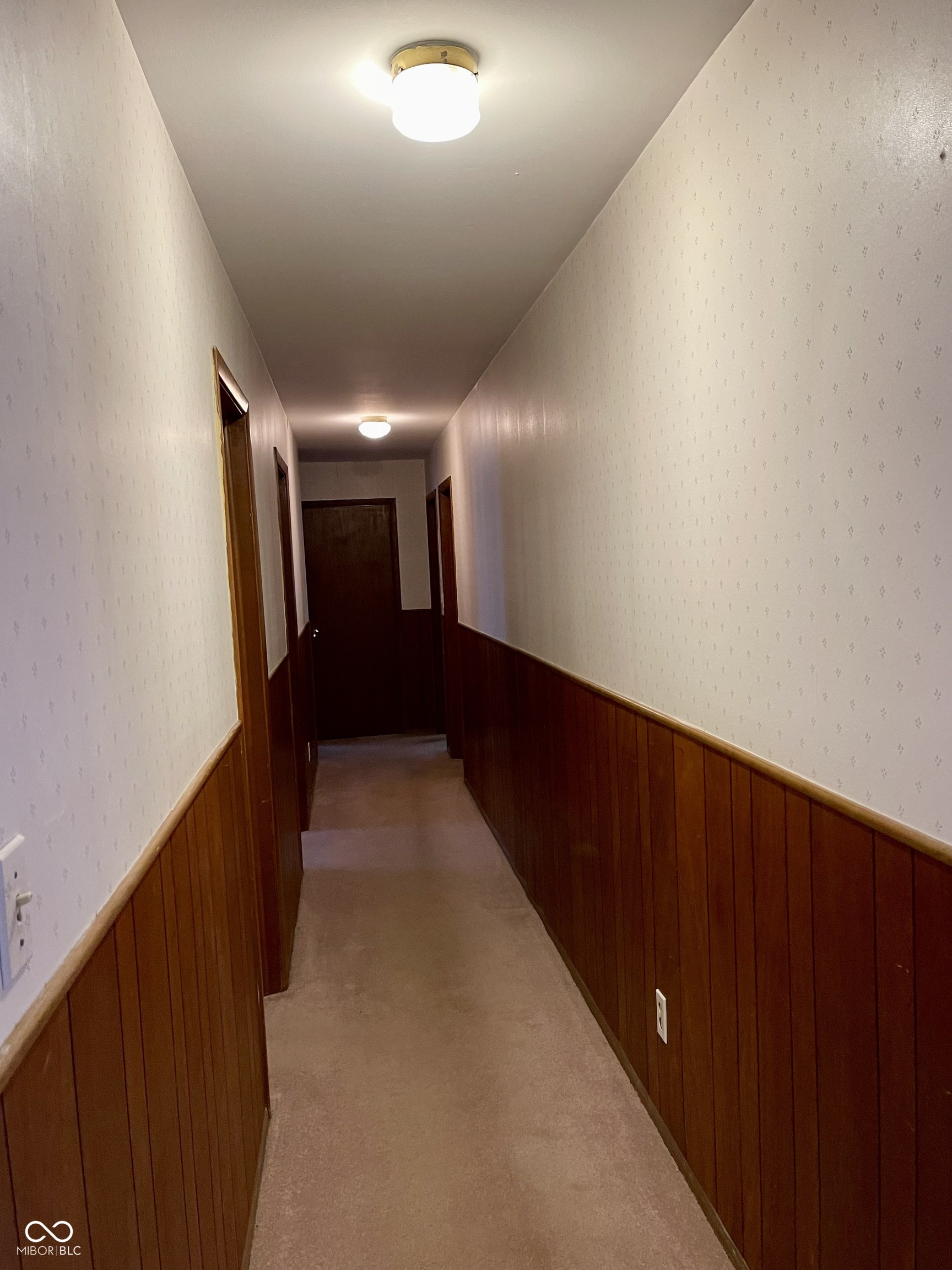 4346 Windsor Road Brownsburg, IN 46112 - Photo 13 of 20