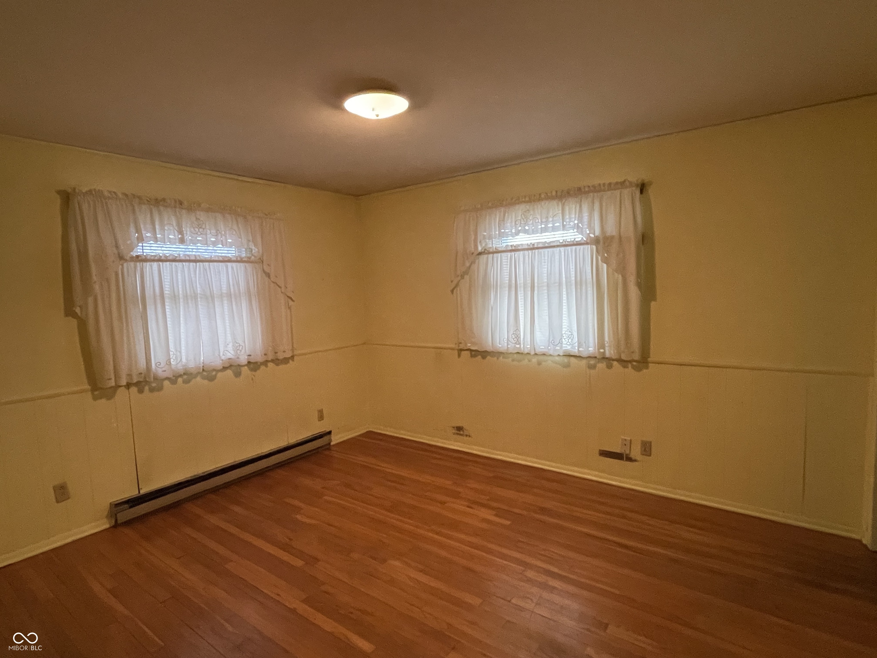 4346 Windsor Road Brownsburg, IN 46112 - Photo 14 of 20