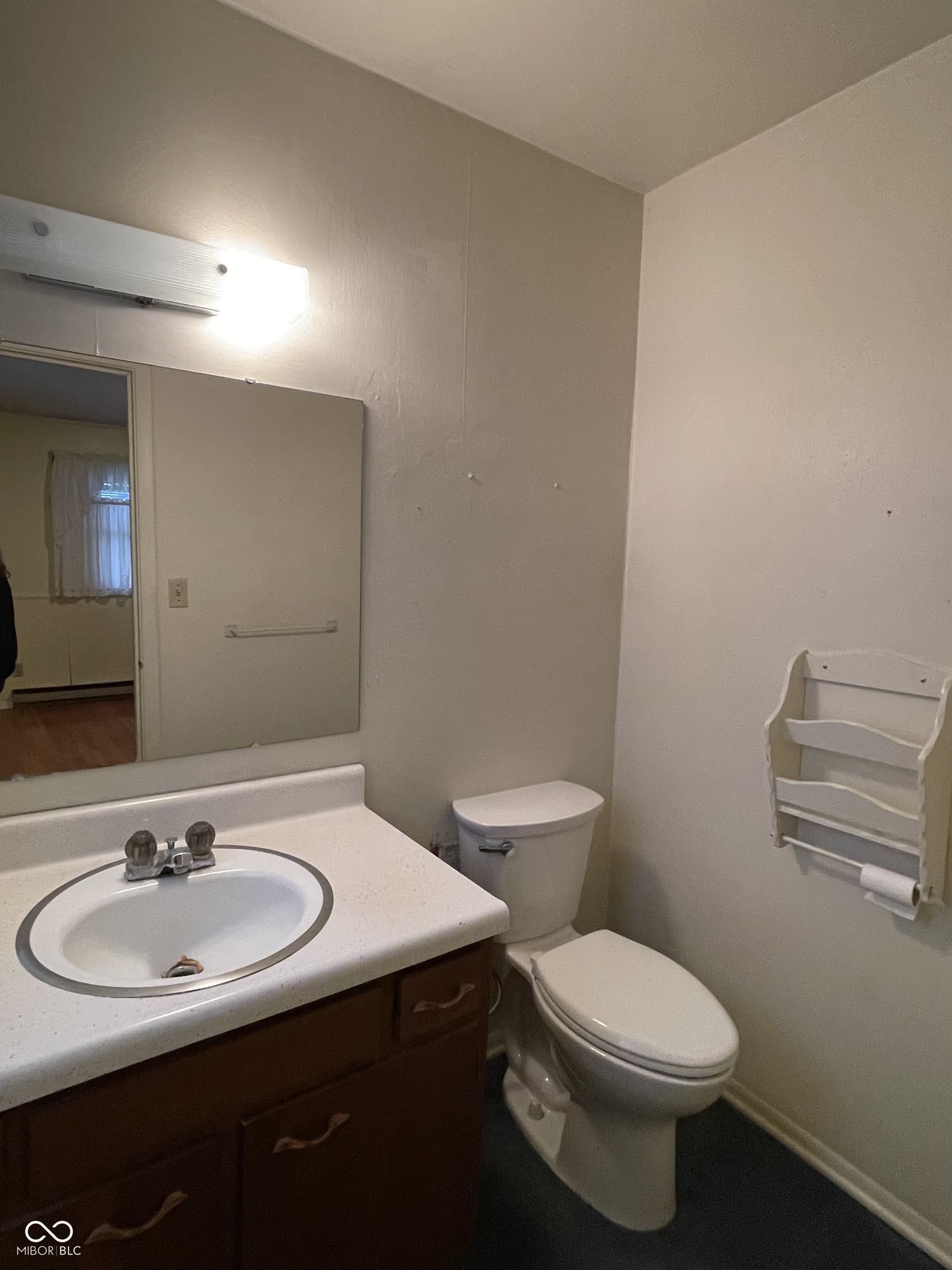 4346 Windsor Road Brownsburg, IN 46112 - Photo 15 of 20