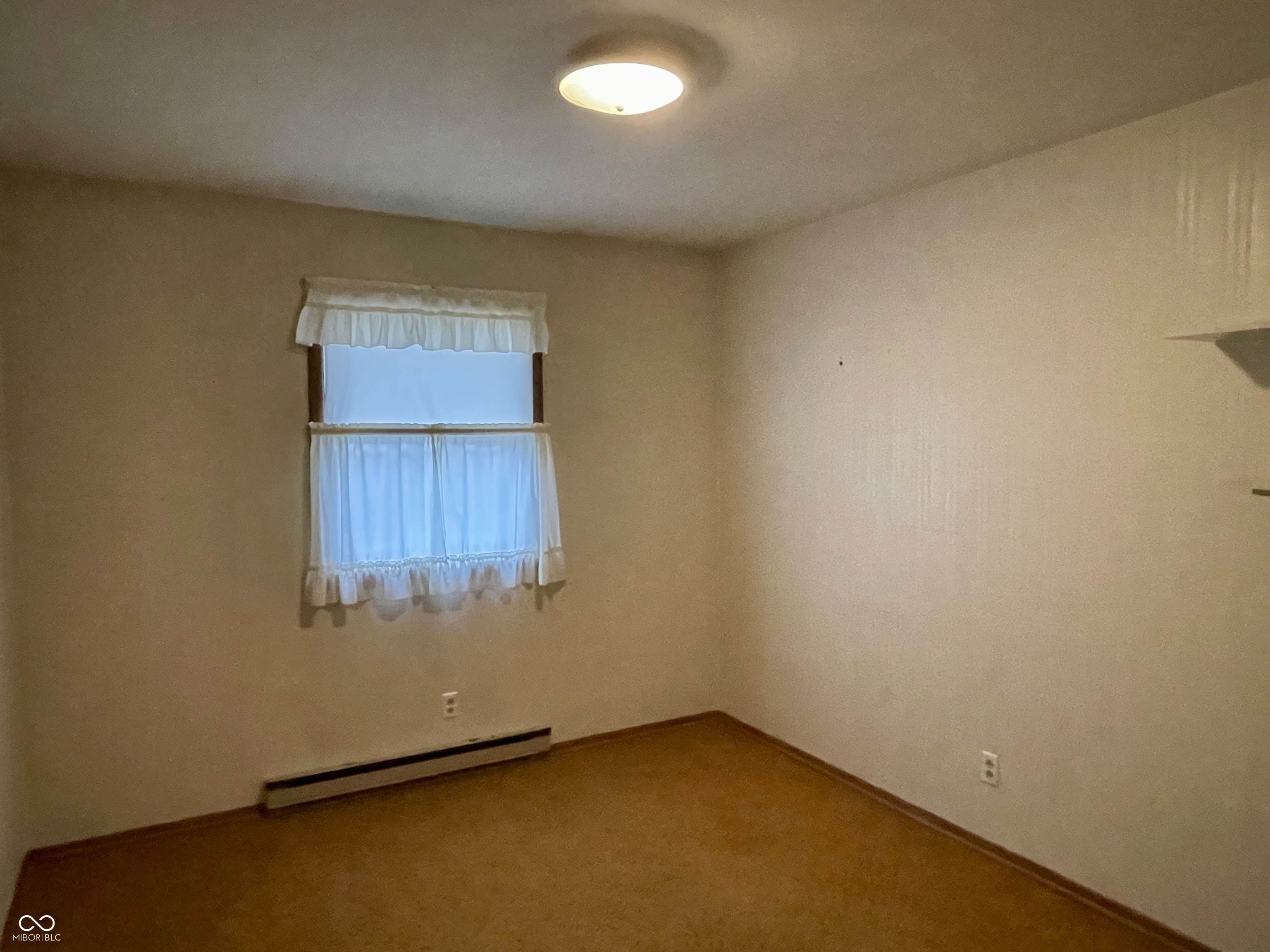 4346 Windsor Road Brownsburg, IN 46112 - Photo 16 of 20