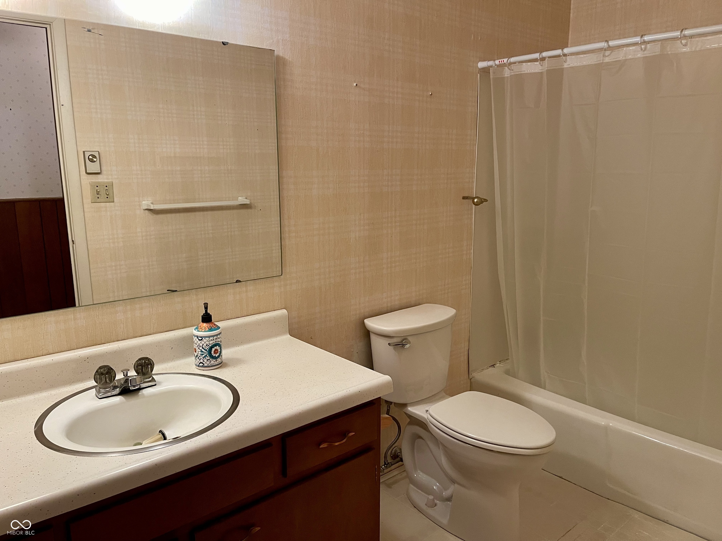 4346 Windsor Road Brownsburg, IN 46112 - Photo 17 of 20