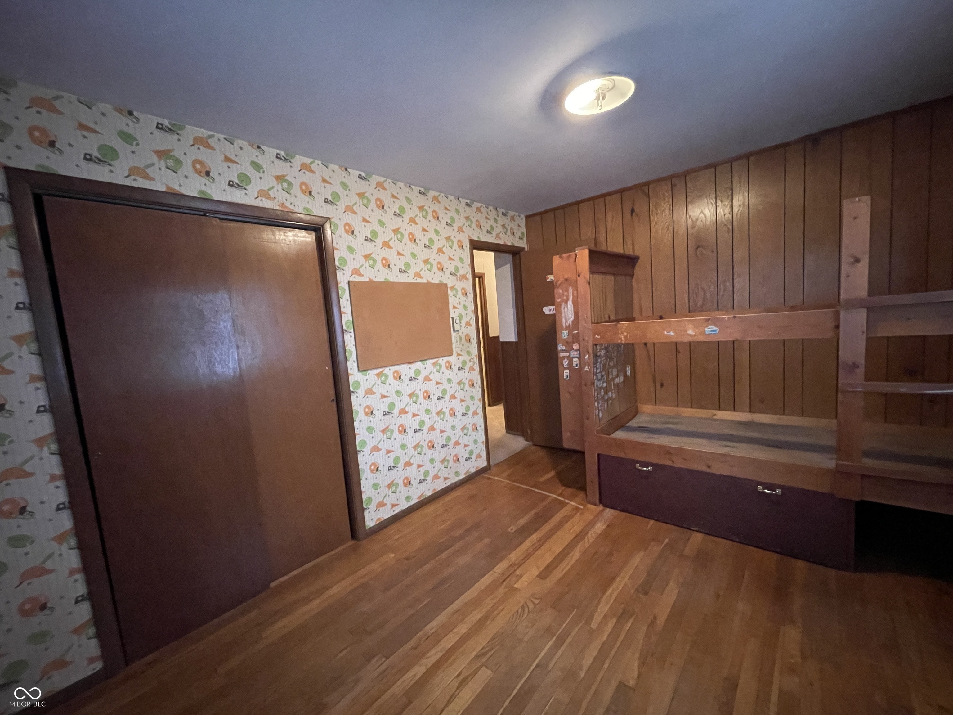 4346 Windsor Road Brownsburg, IN 46112 - Photo 18 of 20