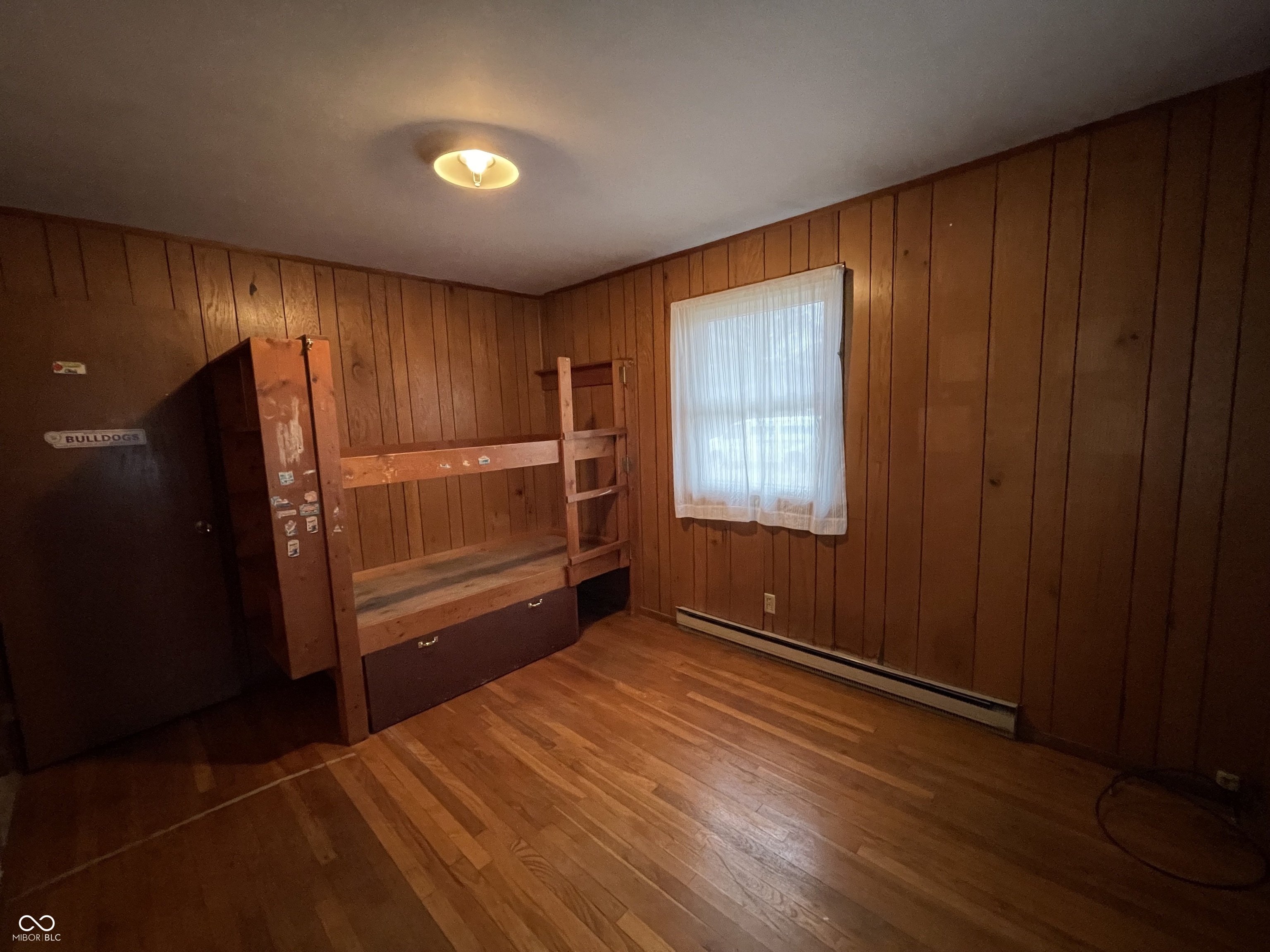 4346 Windsor Road Brownsburg, IN 46112 - Photo 19 of 20