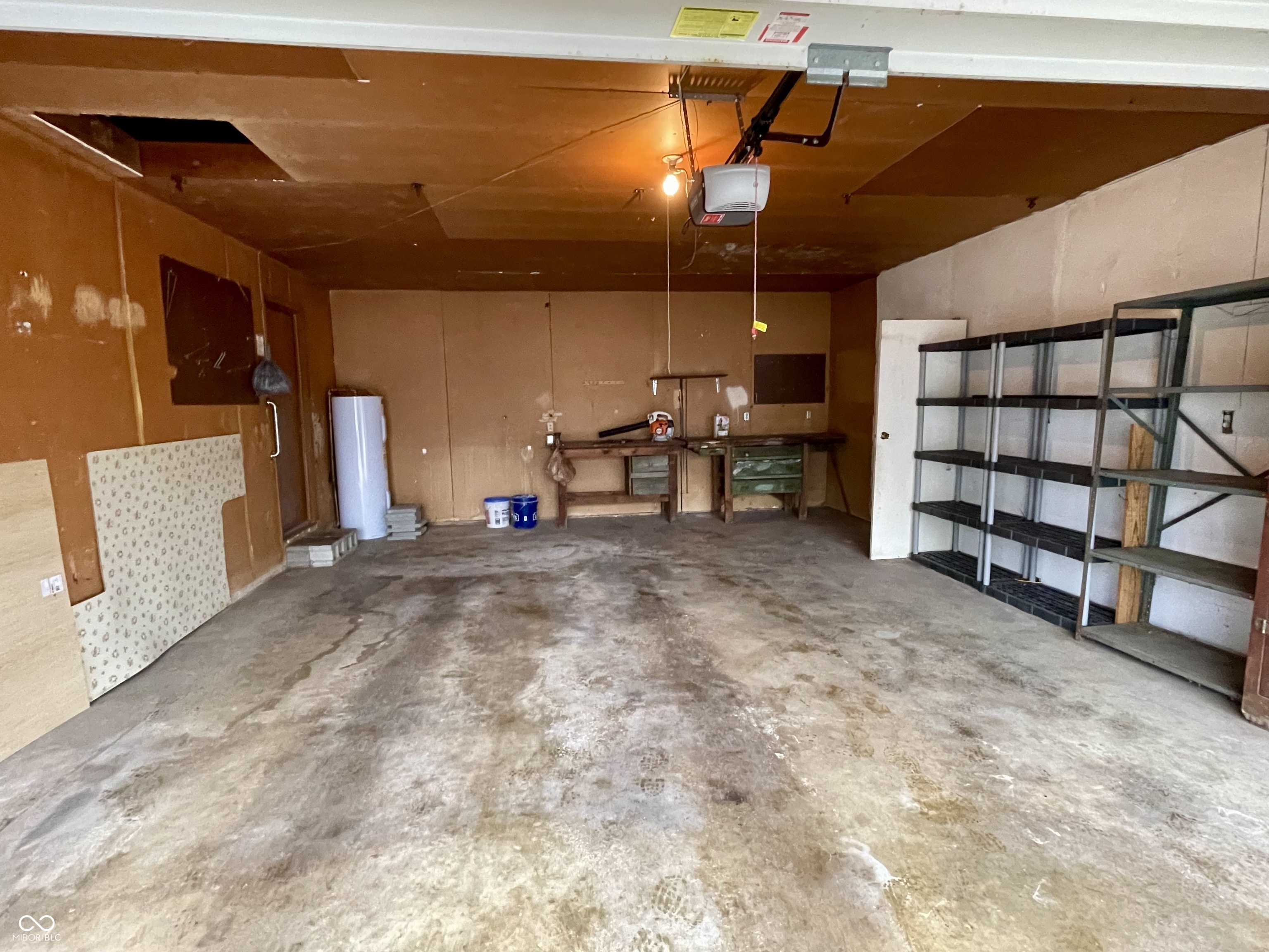 4346 Windsor Road Brownsburg, IN 46112 - Photo 20 of 20