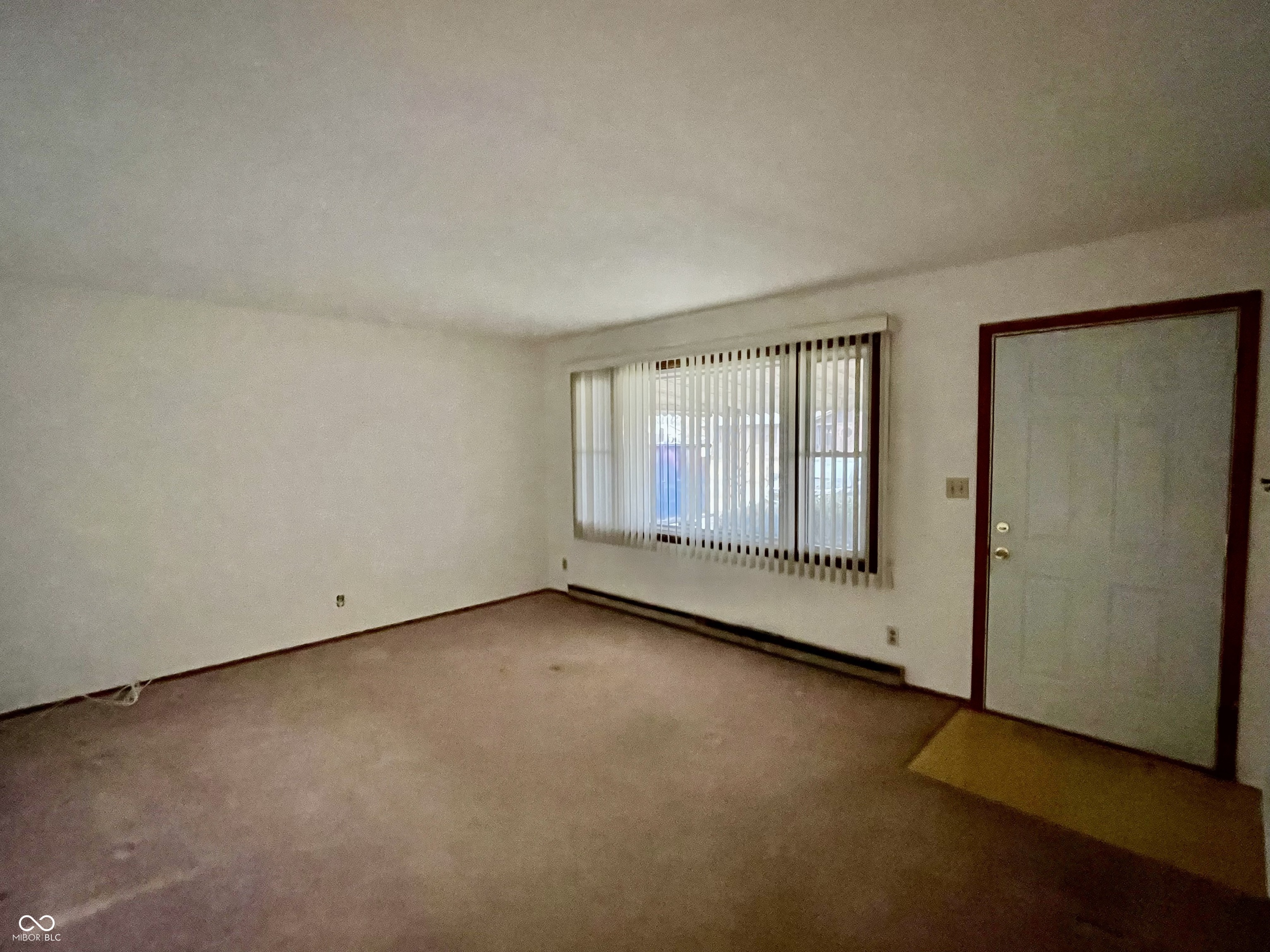 4346 Windsor Road Brownsburg, IN 46112 - Photo 2 of 20