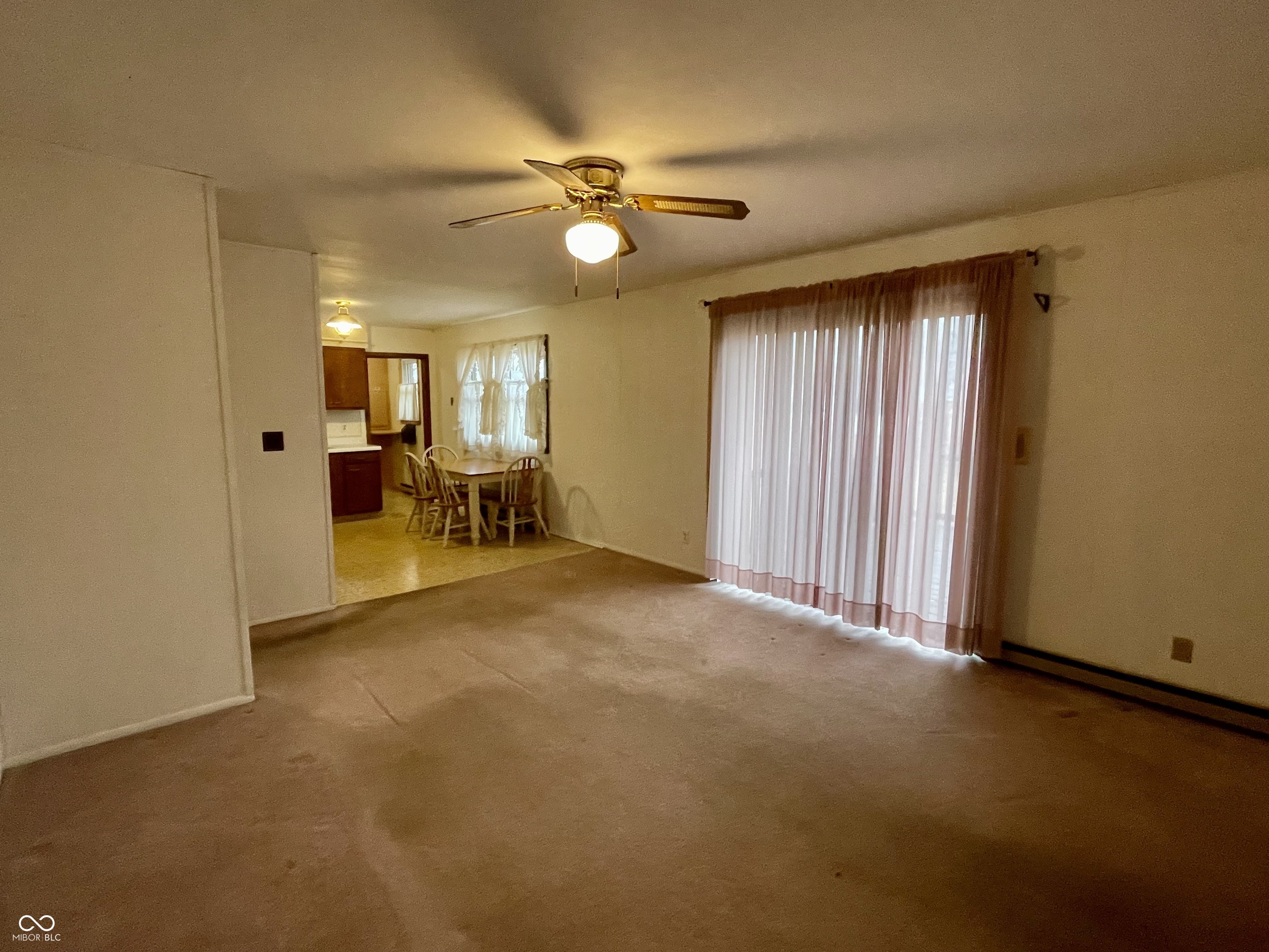 4346 Windsor Road Brownsburg, IN 46112 - Photo 3 of 20