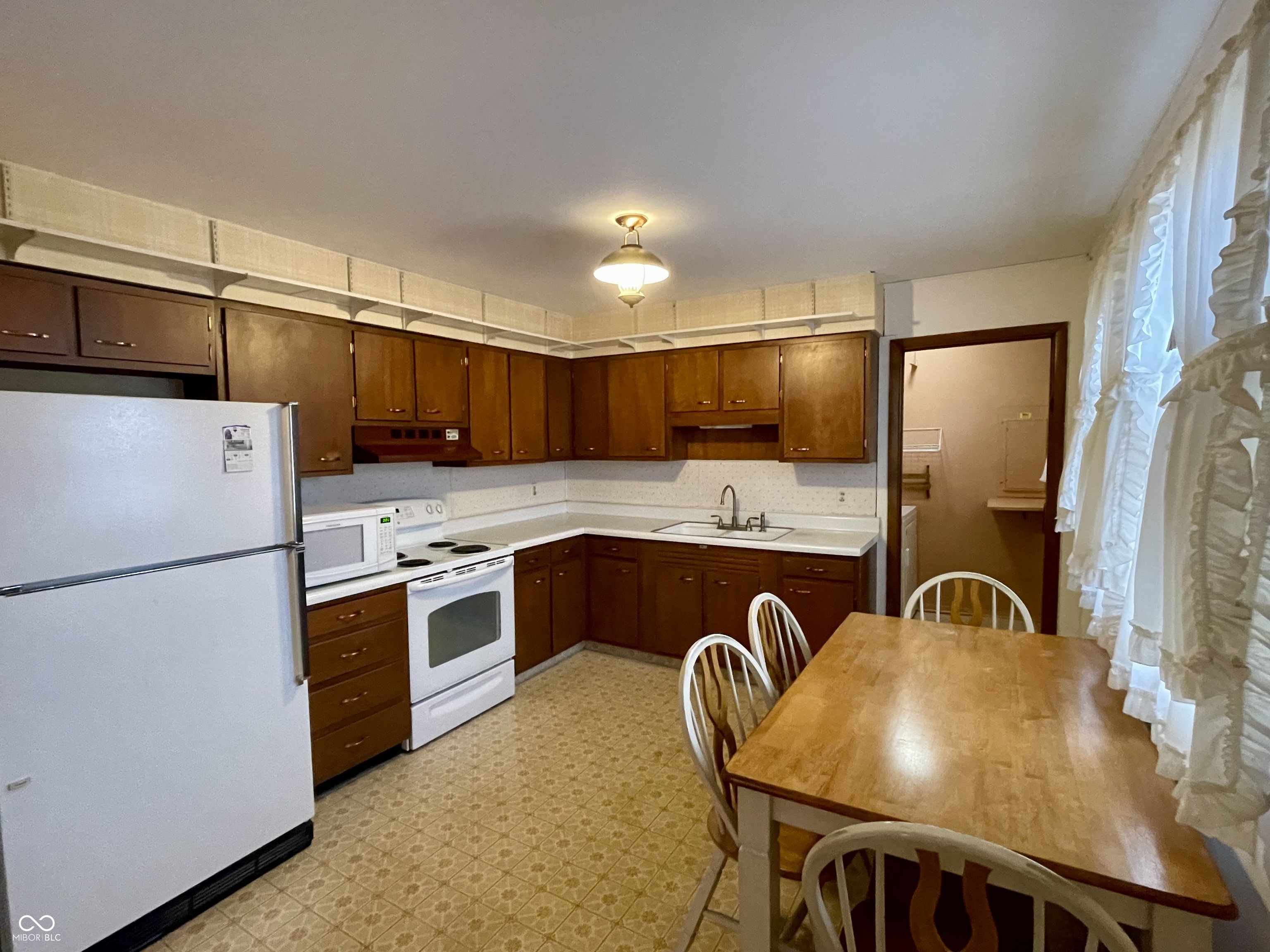 4346 Windsor Road Brownsburg, IN 46112 - Photo 6 of 20