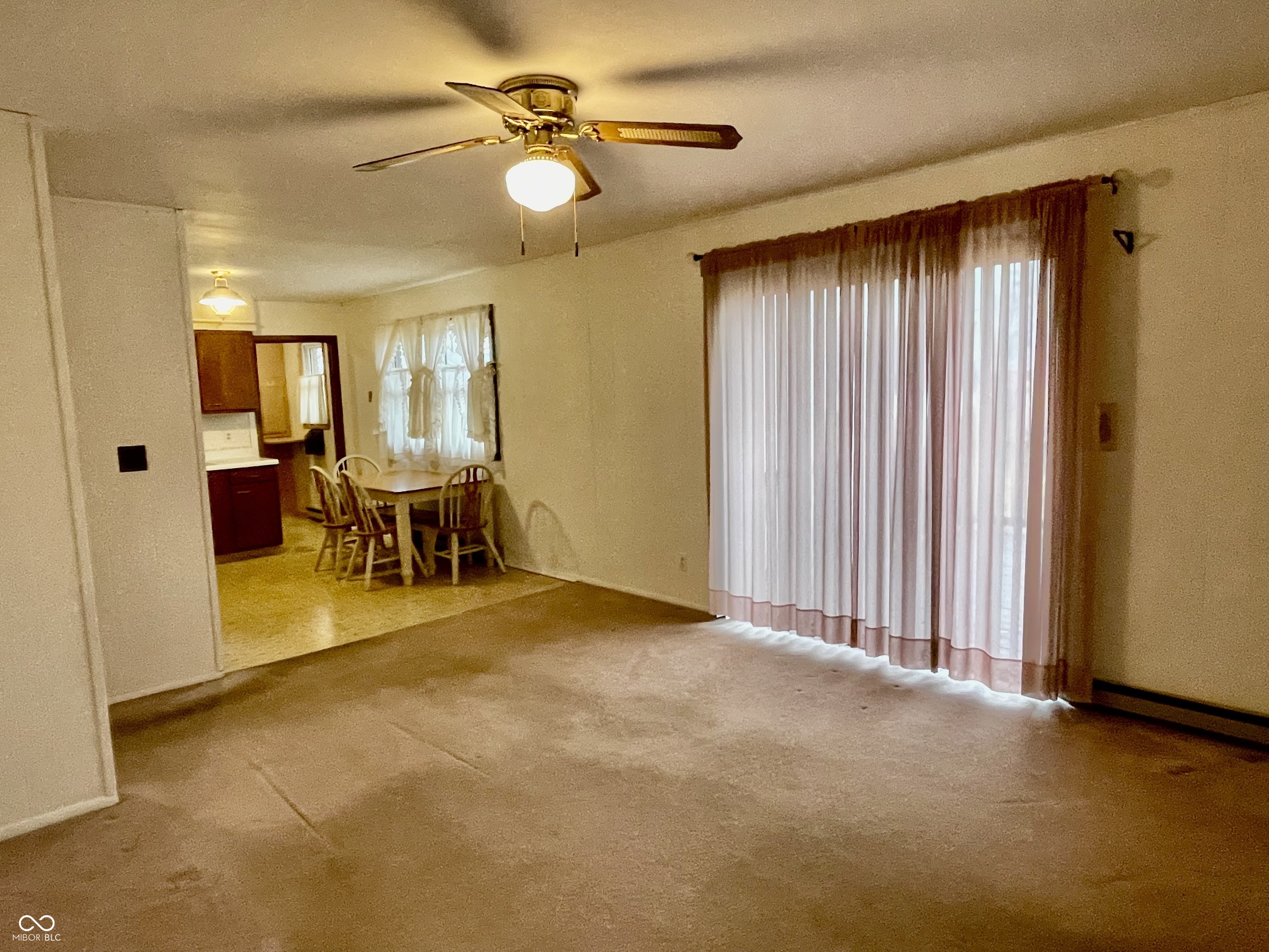 4346 Windsor Road Brownsburg, IN 46112 - Photo 7 of 20