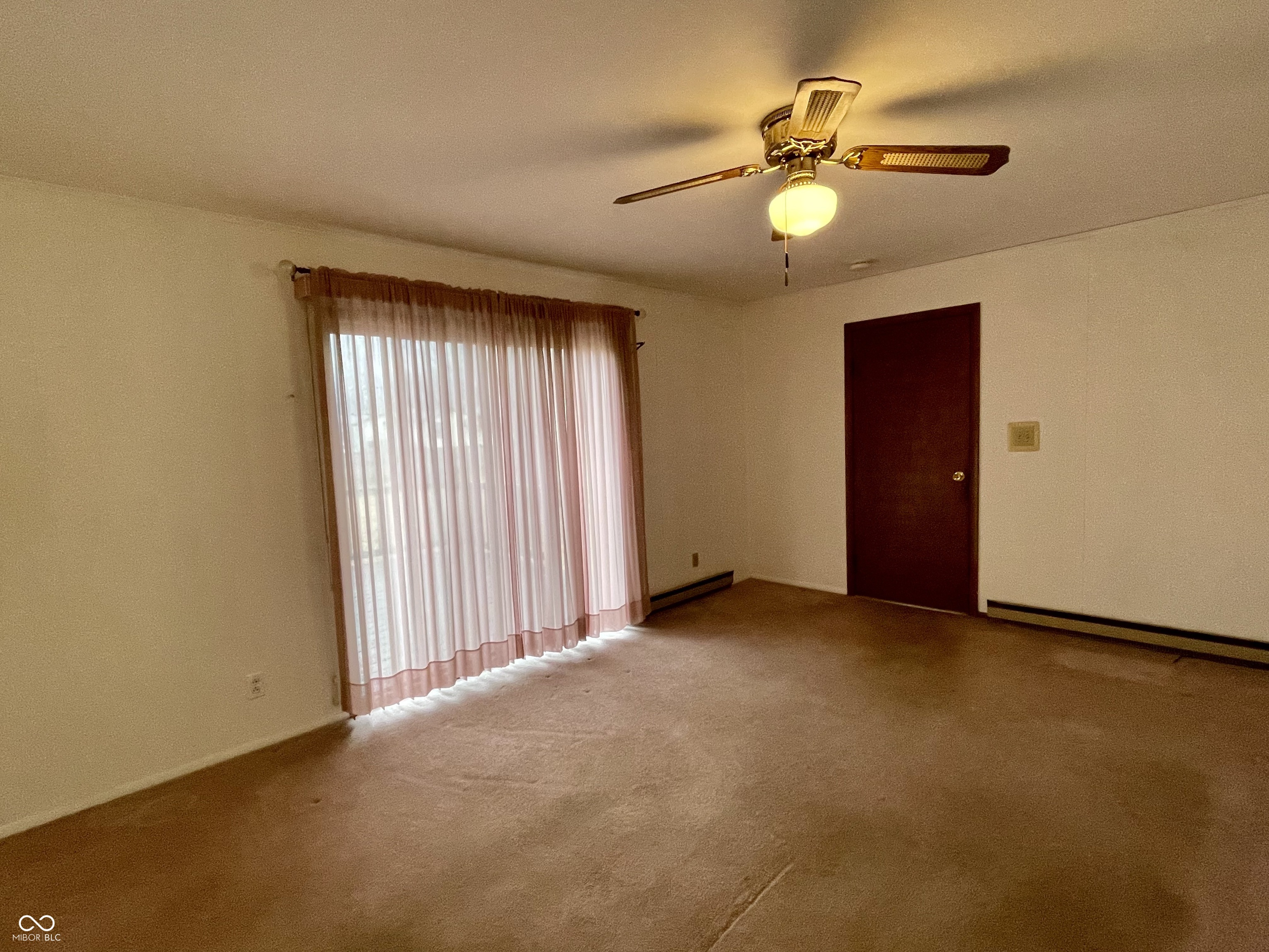 4346 Windsor Road Brownsburg, IN 46112 - Photo 8 of 20