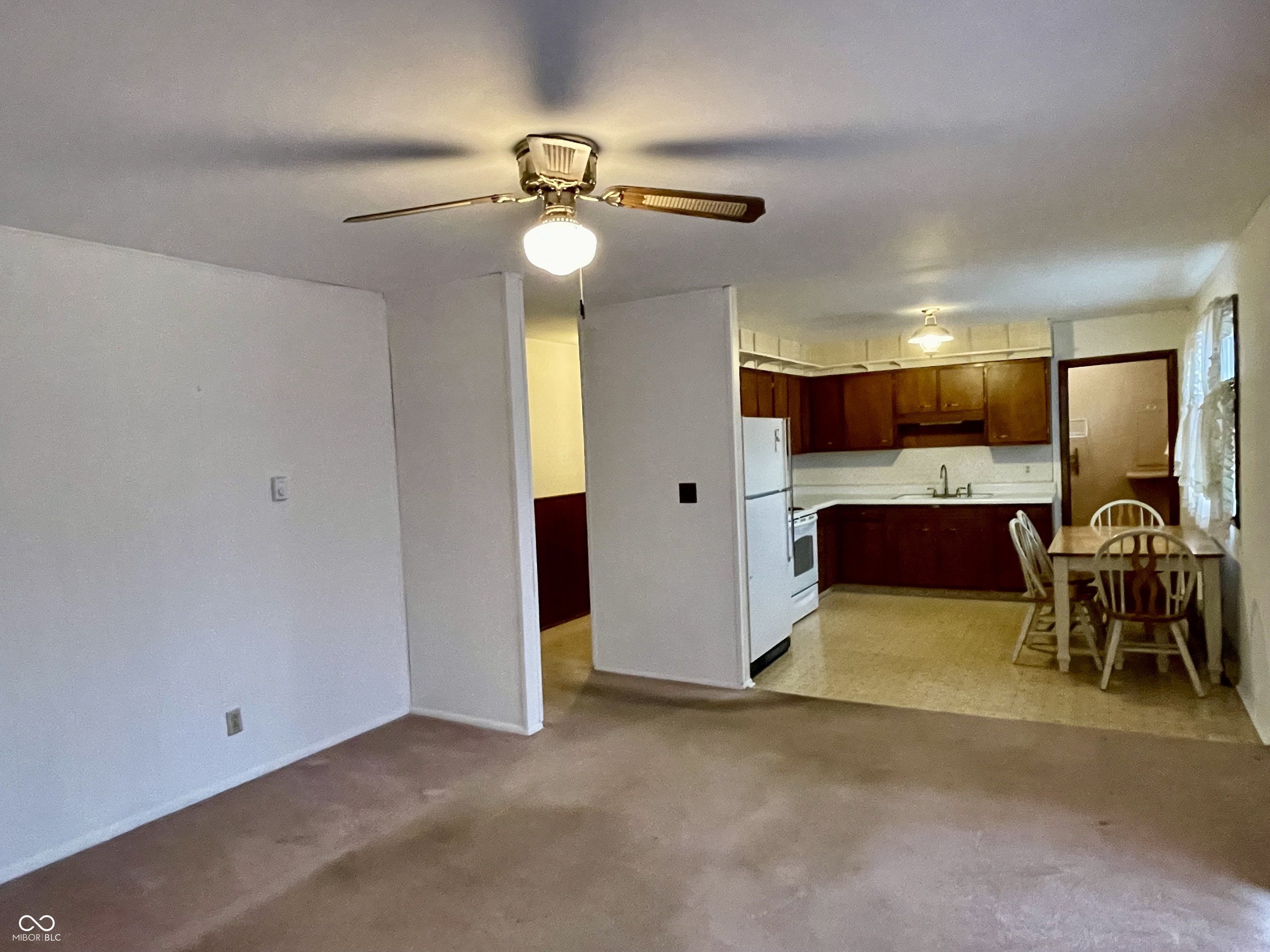 4346 Windsor Road Brownsburg, IN 46112 - Photo 9 of 20