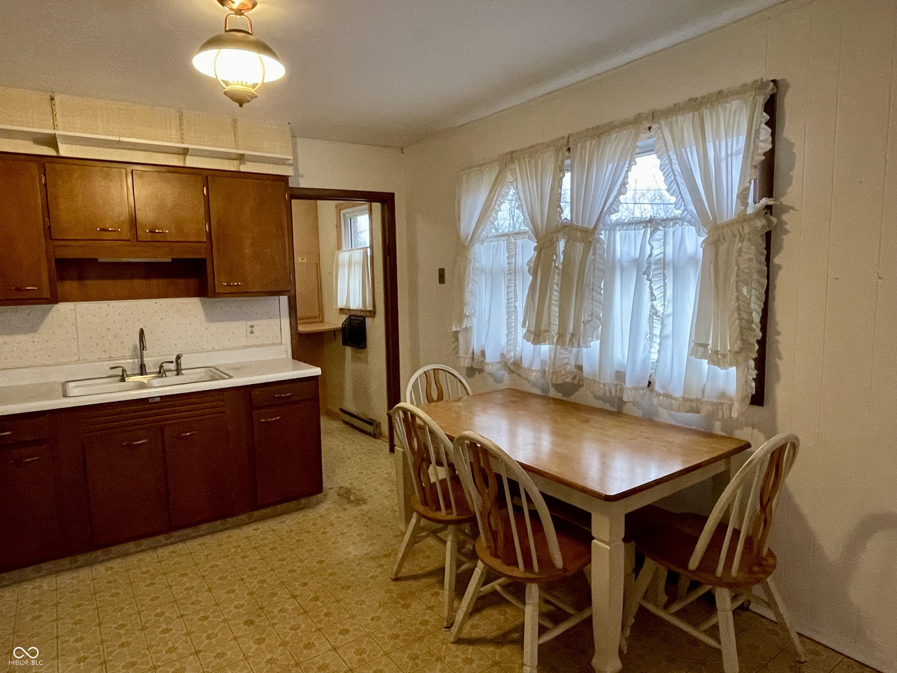 4346 Windsor Road Brownsburg, IN 46112 - Photo 10 of 20