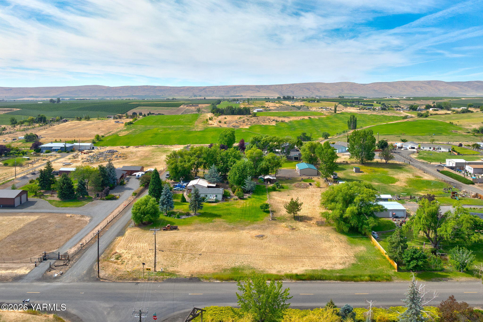 15142 Fisk Road Yakima, WA 98908 - Photo 26 of 31 Afzali_2600623_Fisk_Yakima_14