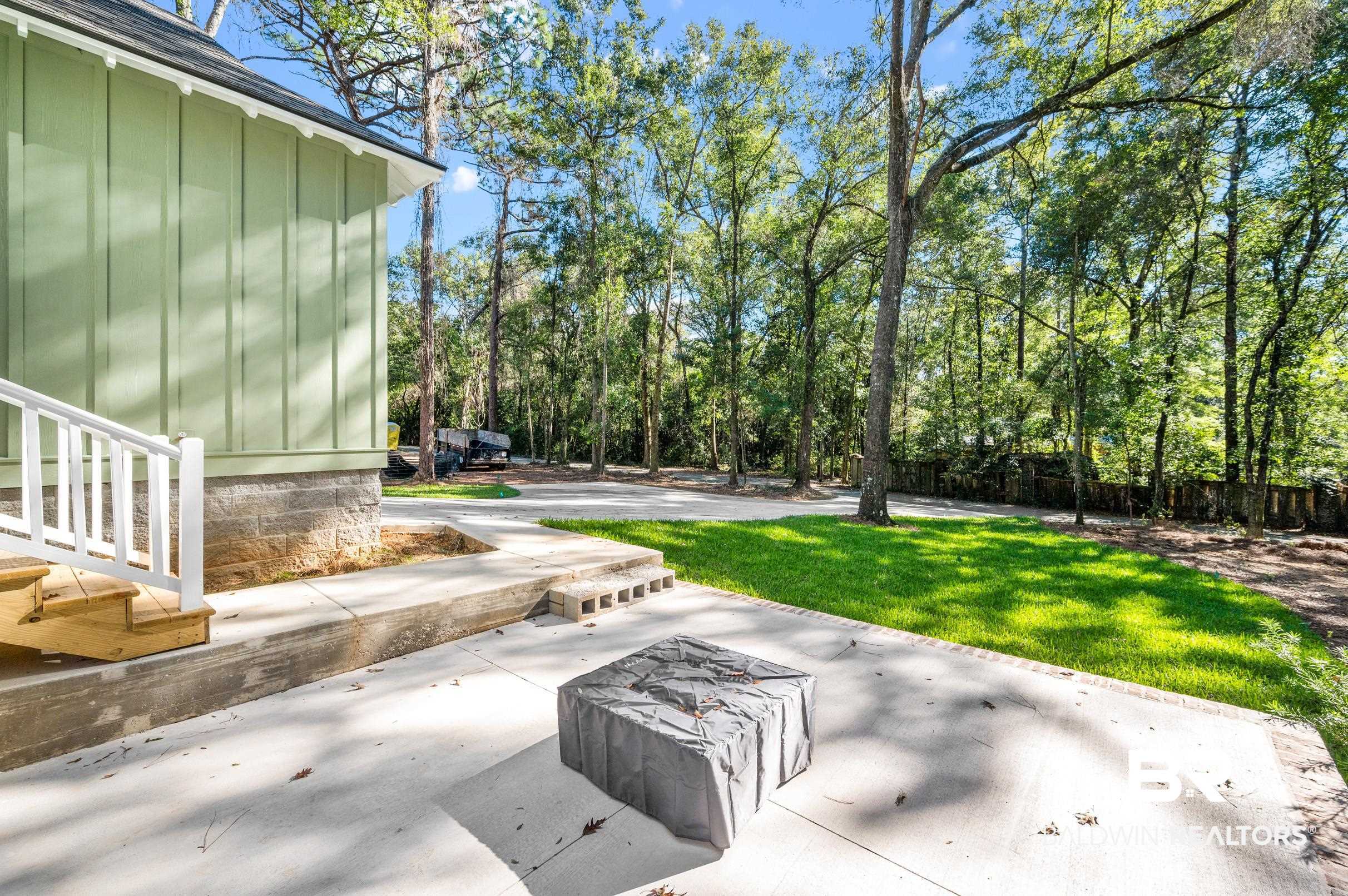 310 Beall Lane Daphne, AL 36526 - Photo 50 of 60