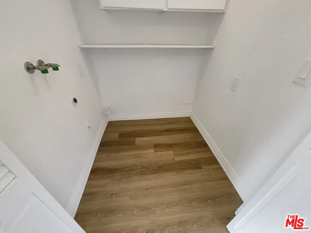 $620,000 | 700 West La Veta Avenue, Unit H7, Orange, CA 92868