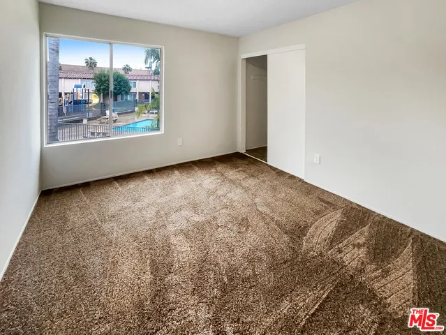 $620,000 | 700 West La Veta Avenue, Unit H7, Orange, CA 92868