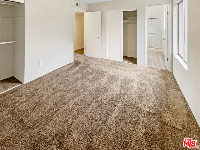 $620,000 | 700 West La Veta Avenue, Unit H7, Orange, CA 92868