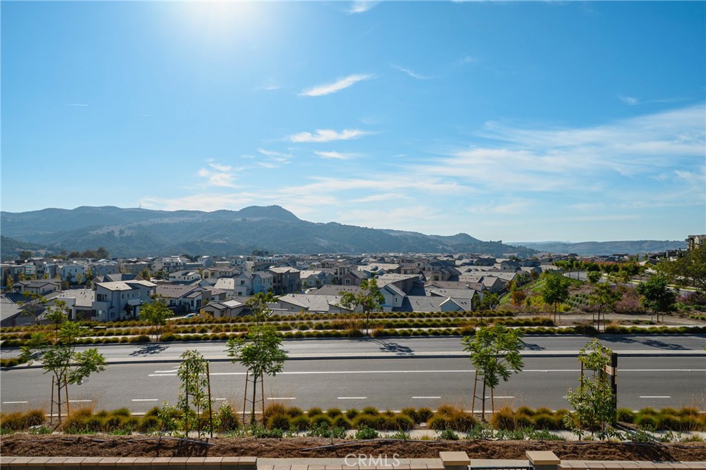 131 Ruby Road Rancho Mission Viejo, CA 92694 - Photo 45 of 65