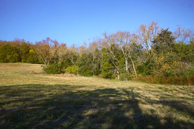 0 Peytonsville Road Franklin, TN 37064 - Photo 12 of 60