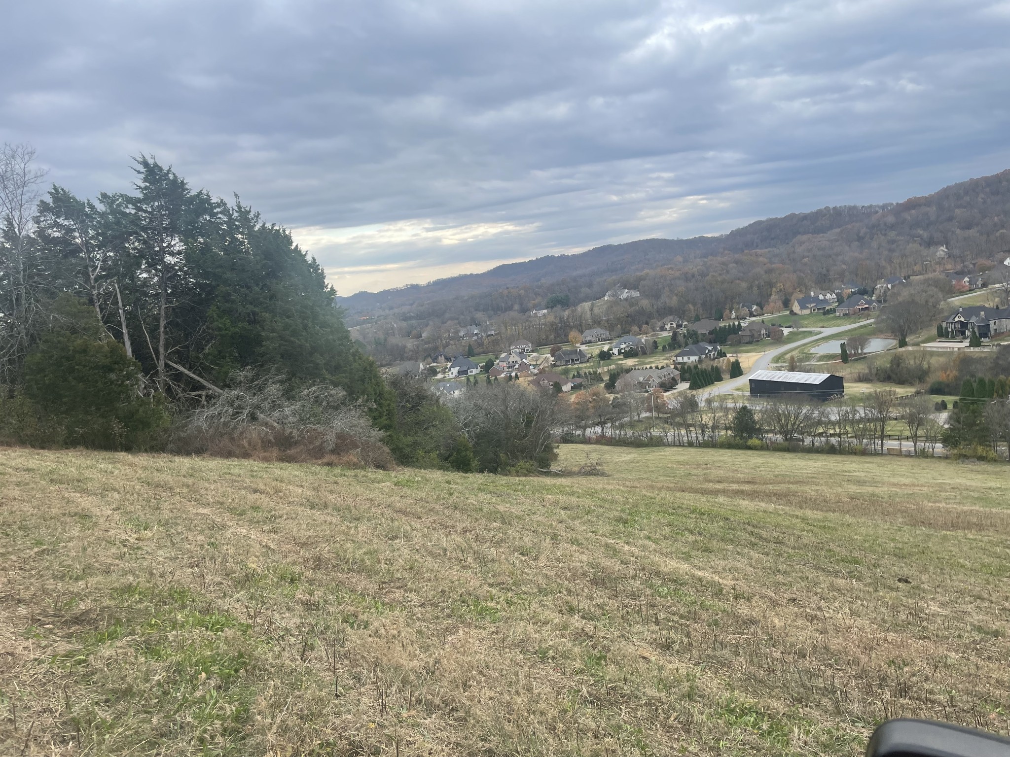 0 Peytonsville Road Franklin, TN 37064 - Photo 20 of 60