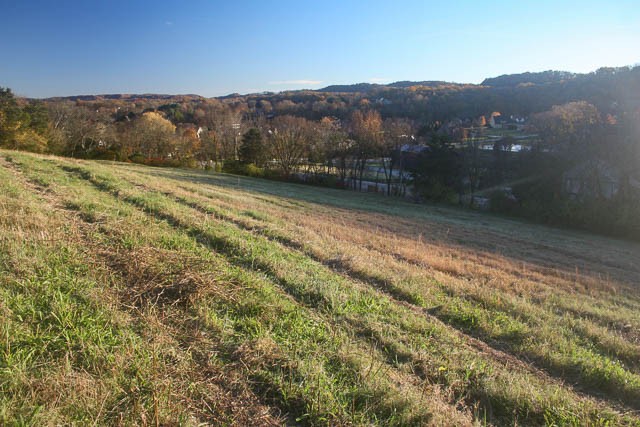 0 Peytonsville Road Franklin, TN 37064 - Photo 22 of 60
